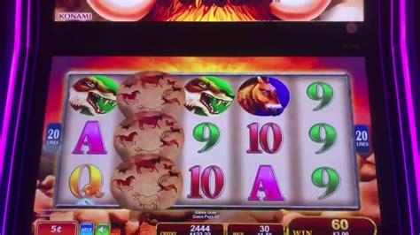 neilly slots youtube new.